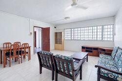 Blk 209 Bukit Batok Street 21 (Bukit Batok), HDB 4 Rooms #636449711